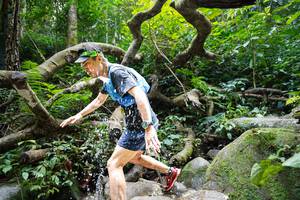 BIB: 
                            <button type="button" onclick="openModal(19408280)" class="btn btn-primary btn-sm float-right btn-popup" data-toggle="modal" data-target=".modal-high-quality">
                        <i class="fas fa-shopping-cart"></i> Add to Cart
                    </button>
                                            <button type="button" onclick="isThisMe(19408280, true)" class="btn btn-success btn-sm float-right btn-popup btn-isme hidden" data-toggle="tooltip" data-placement="bottom" title="นี่คือรูปของคุณใช่ไหม คลิกที่นี่เพื่อเอาเข้าอัลบั้ม">
                        <i class="fas fa-plus"></i> Add to album
                    </button>
                    <button type="button" onclick="isThisMe(19408280, false)" class="btn btn-warning btn-sm float-right btn-popup btn-isnotme hidden">
                        <i class="fas fa-ban"></i> Remove from album
                    </button>